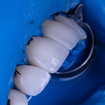 Photo 2023 06 18 12 07 58